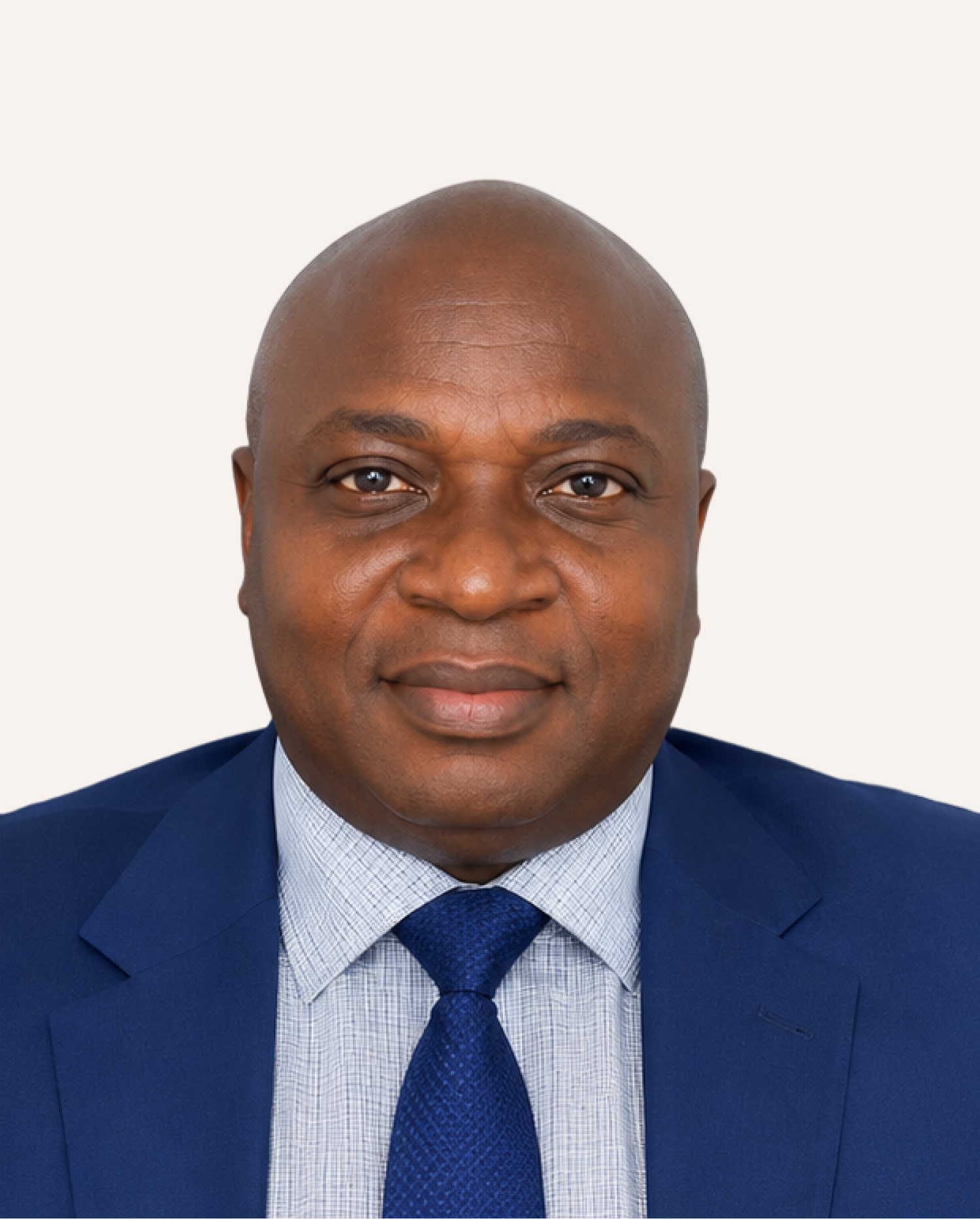 Oluwatosin Oyawale