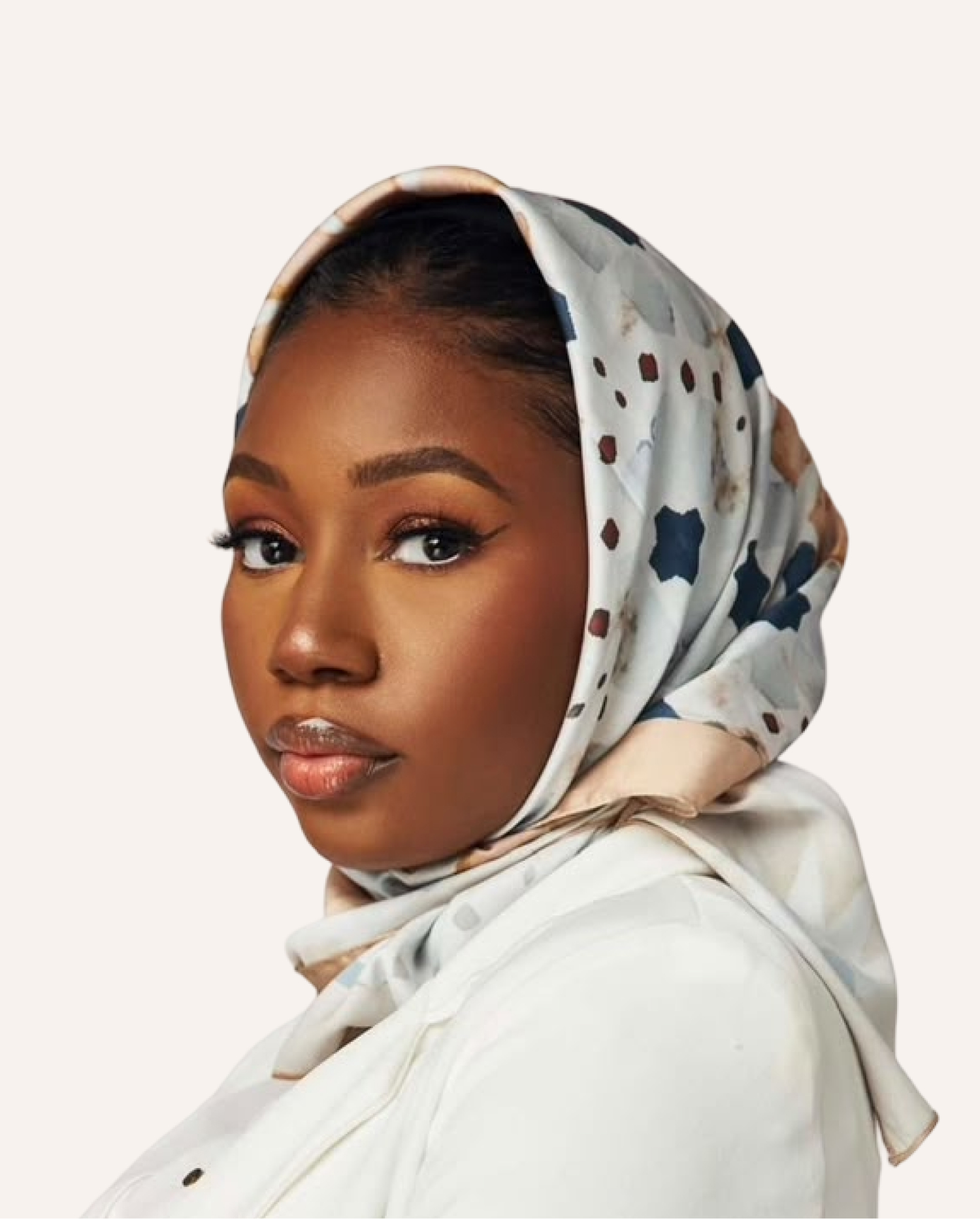 Shukriyya Danbatta