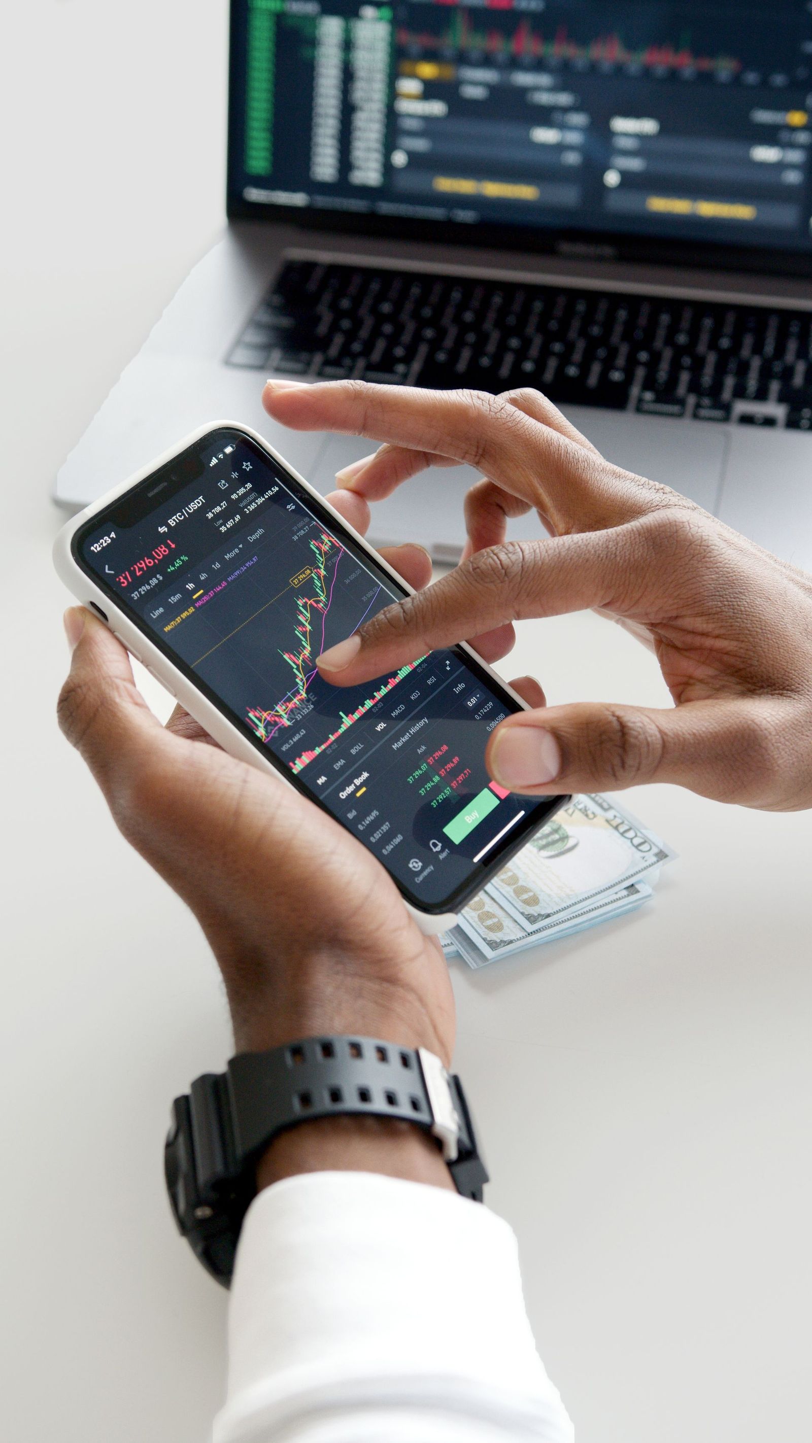 Where the ASI rally leaves valuations going into Q4