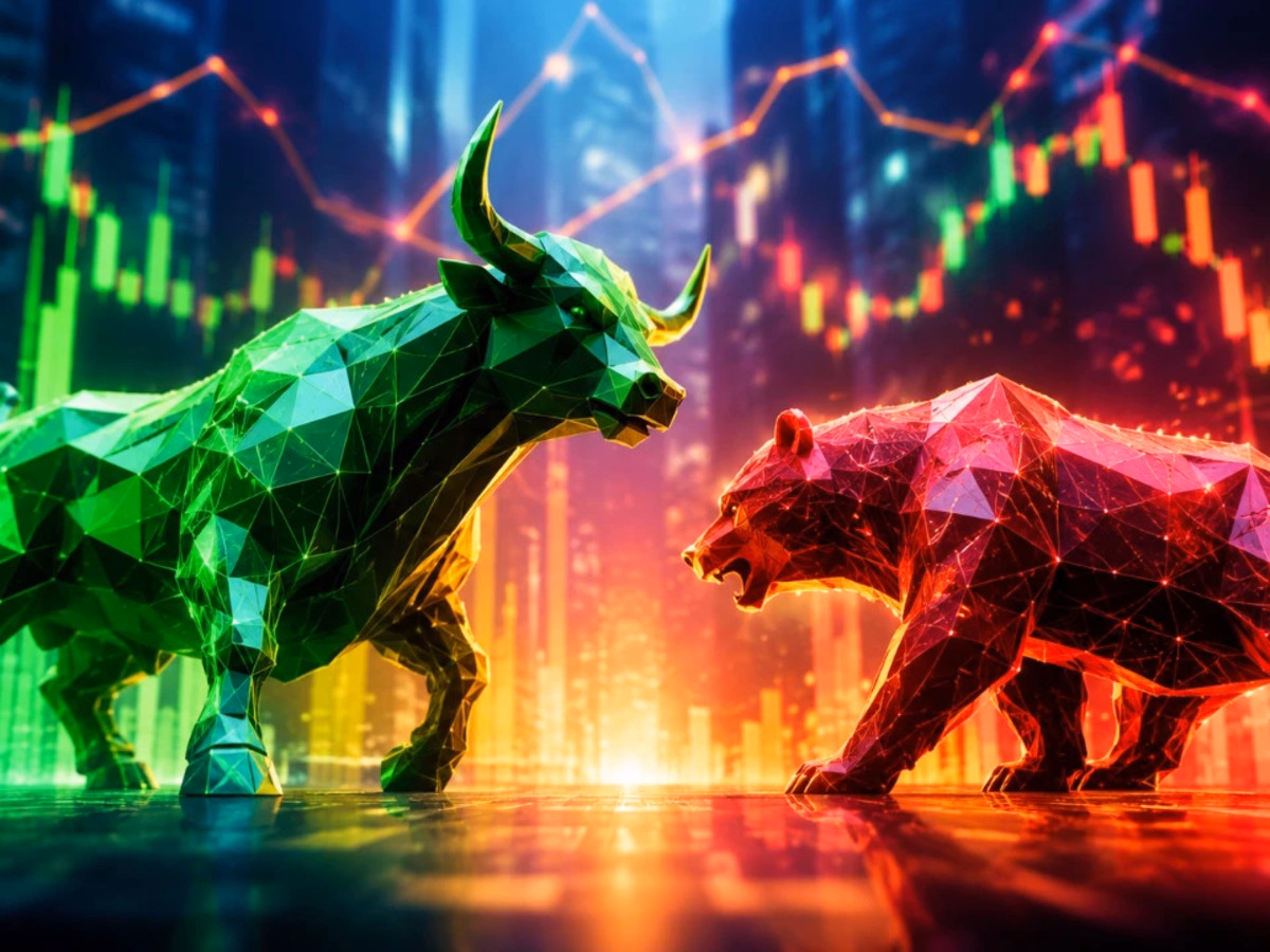 Five names on our watchlist after half-year results